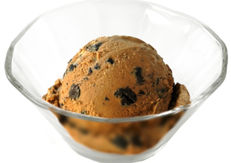 アイスクリーム 色んな種類あります クレープ Twinbell Cafe